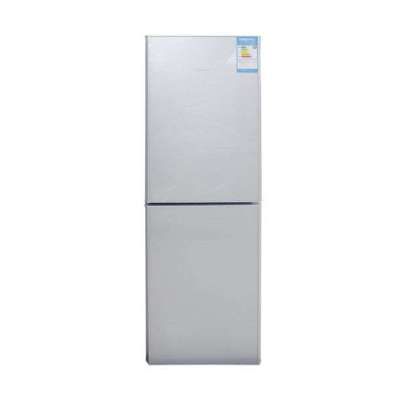 伊莱克斯冰箱EBM180SGB