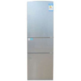 伊莱克斯冰箱EMM220SGB