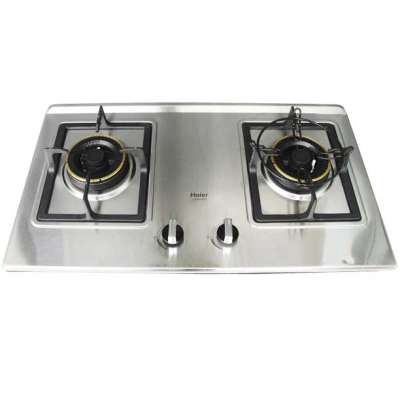 海尔灶具JZR-Q80SN((5R)