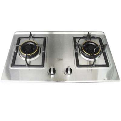 海尔灶具JZR-Q80SN((7R)