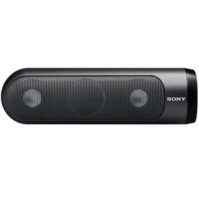 索尼（SONY）音箱SRS-TD60（黑色）