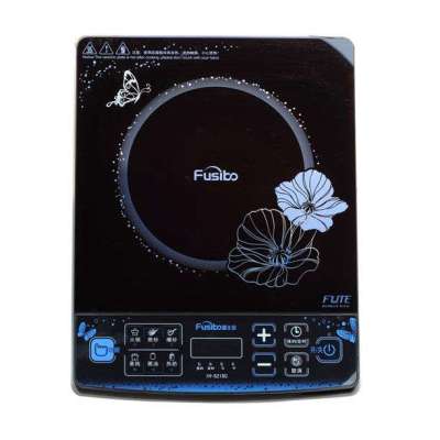 富士宝(Fusibo)电磁炉IH-S215C