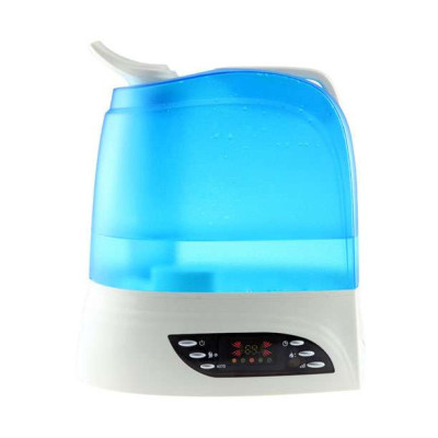 西屋加湿器 SRK-W700(地中海)