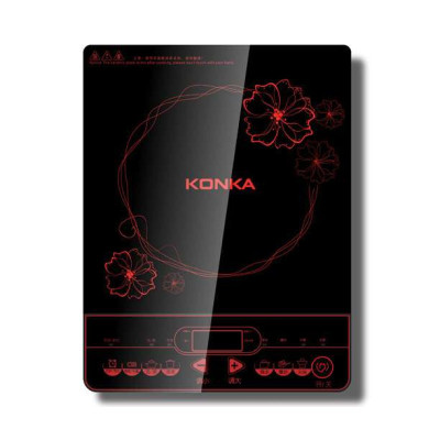 康佳电磁炉KEO-21AS16