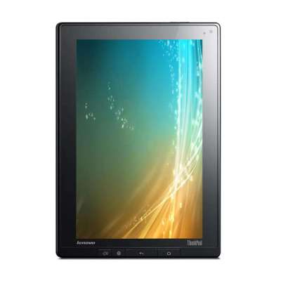 ThinkPad Tablet 1838-23C
