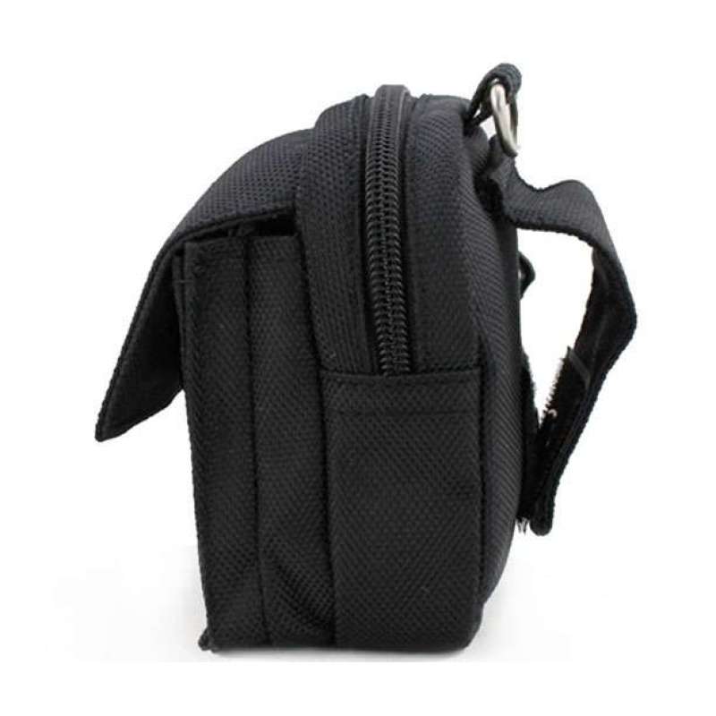 高源Highland配件包HPT02039黑