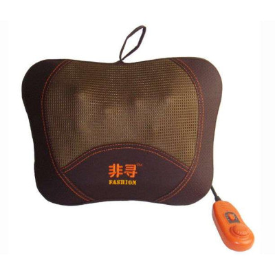 非寻颈腰推拿护理机FX-602A