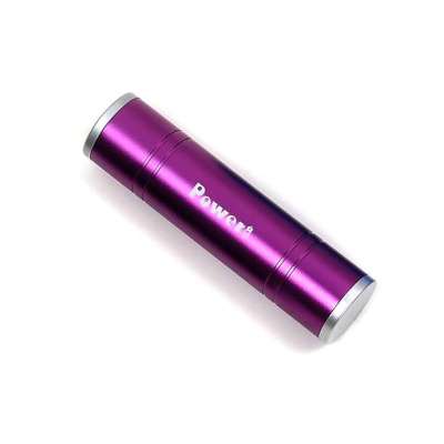 乐歌 PCH101-PU 移动电源 充电器 紫色