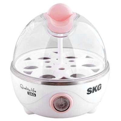 德国SKG 煮蛋器ZDQ-505