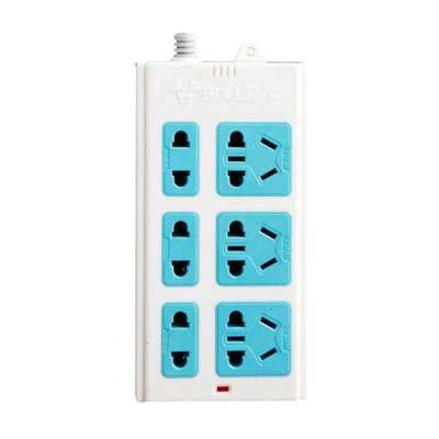 公牛(BULL) GN-102(线长1.8米)