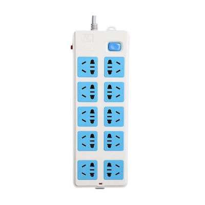 公牛(BULL)GN-110 (线长3米)