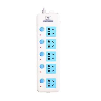 公牛(BULL)GN-309 (线长3米)