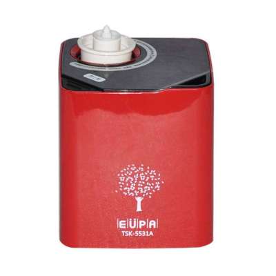 灿坤加湿器TSK-5531A(红)