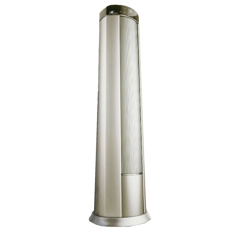 格力空调KFR-50LW\/(50561)FNBb-2香槟金