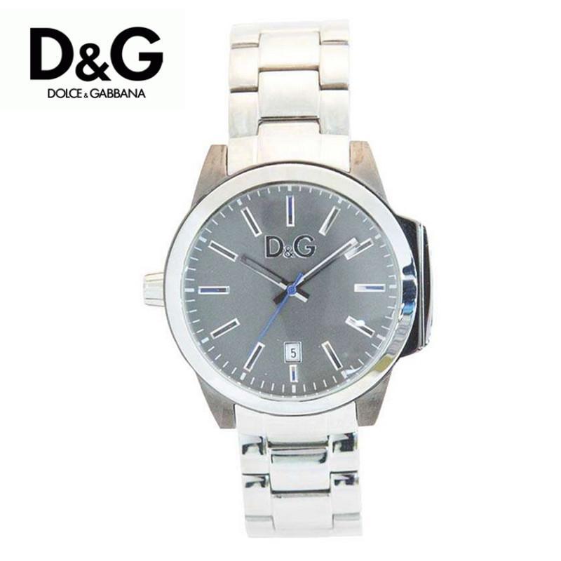 D&G手表DW0744图片_苏宁易购