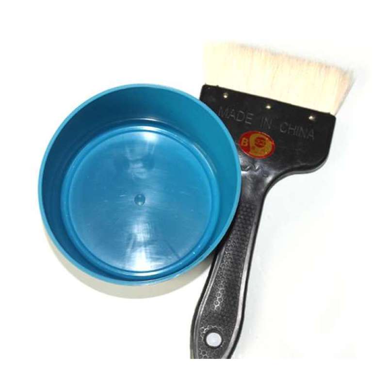 木童强力除醛剂【报价、价格、评测、参数】_