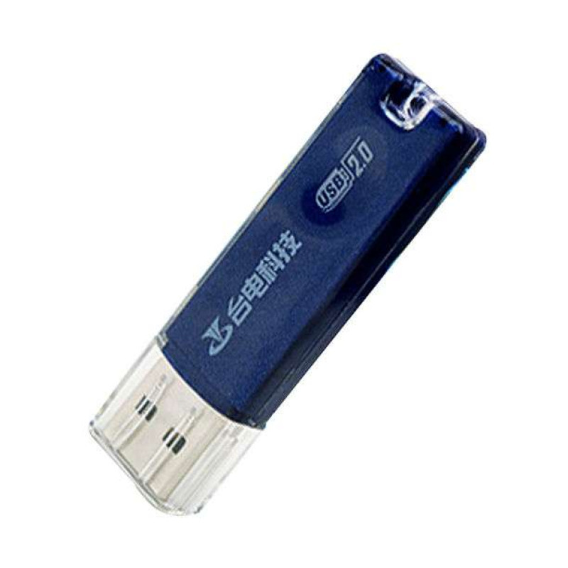 台电科技u盘量产工具_台电u盘量产工具_台电骑士u盘量产工具