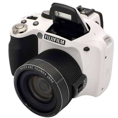 p2491vw bw 评测_华硕ux501vw6700评测_富士sl300 评测