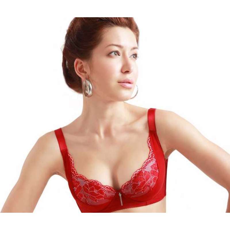 <em>仙子宜岱</em>调整型 <em>仙子宜岱</em>内裤