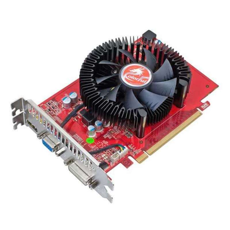 速龙ii x4 640配什么显卡_geforce gt 640_显卡gt640