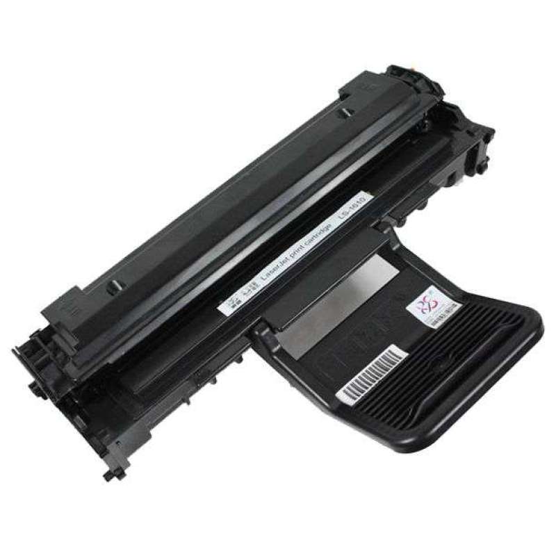 莱盛光标ls-s1610激光打印机粉盒