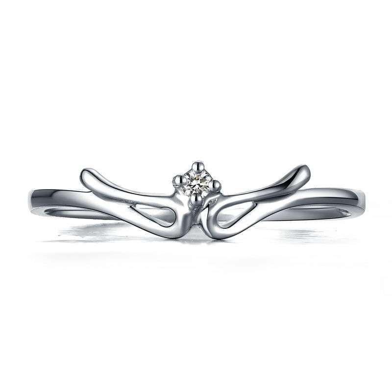 ʯĳ18kʯŮ (Ʒ:102548)