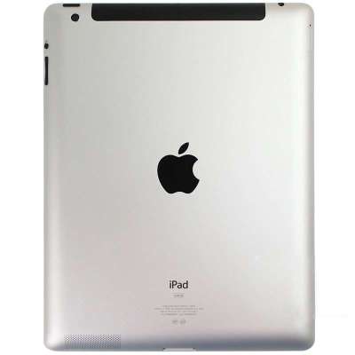 ipad笔记本md369ch\/a 4g(white)图片