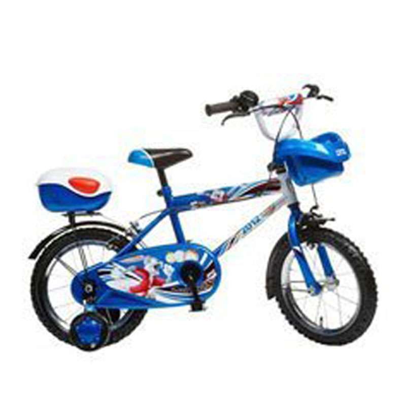 小龙哈彼自行车LB1407QX-K208(TS)图片_苏