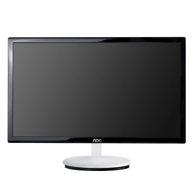 AOC显示器E943FW【报价、价格、评测、参