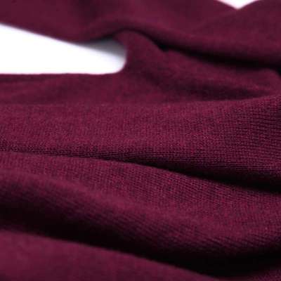 茵曼 女装羊毛混纺<em>开衫小毛衣</em>外套女款SW826