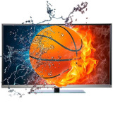 康佳彩电LED55R5200PDE