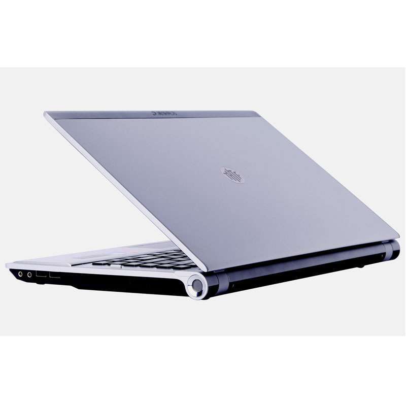 清华同方笔记本锋锐X46H-i2644528