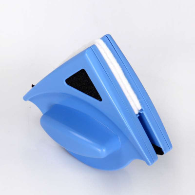 世家加宽型双面擦玻璃器(家庭用)图片