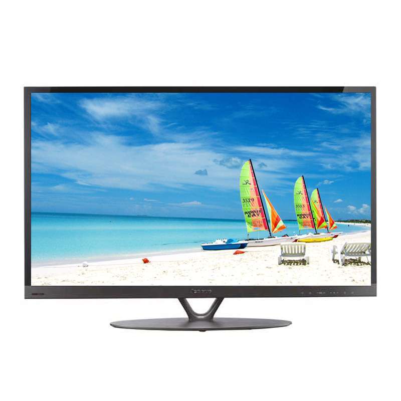 联想彩电42S51图片_苏宁易购