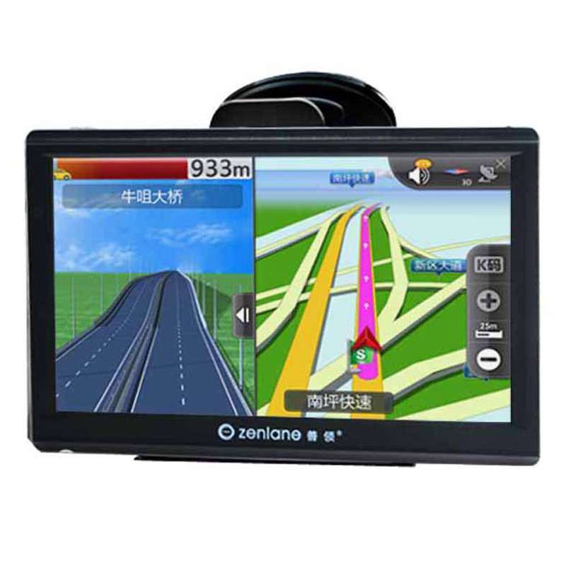 导航电子狗行车记录仪一体机_电子狗 导航仪_导航仪电子狗一体机