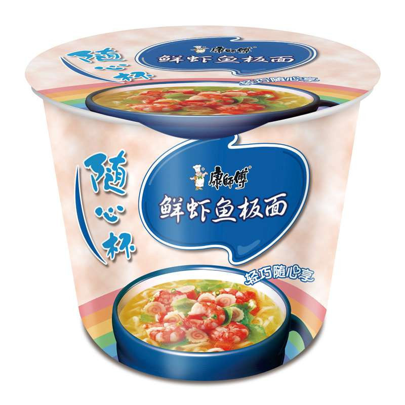 ʦϺ屭()