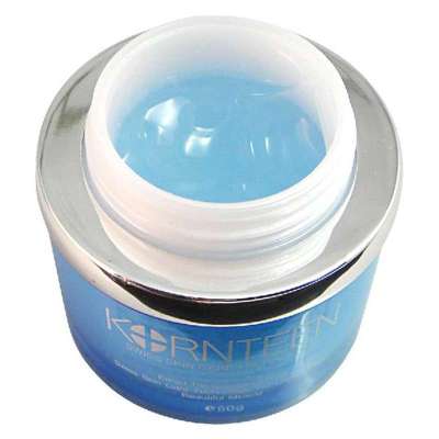 科婷 水动力系列 科婷极速补水王 50g【报价、