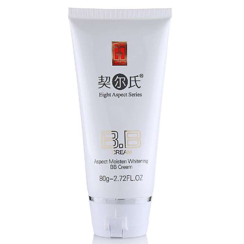 8bb˪ 80g