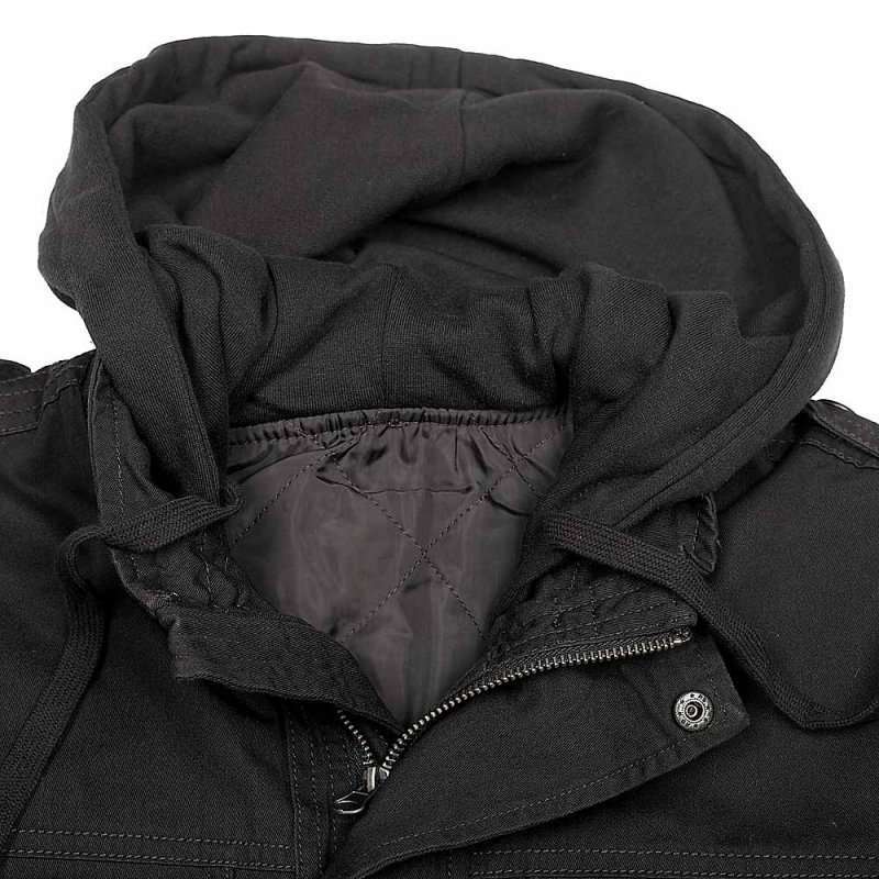 <em>Converse</em> <em>匡威</em>12新款男子夹克<em>外套</em>02078C00