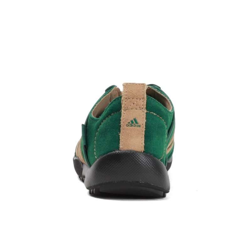 Adidas 阿迪达斯12年新款男子 DAROGA TRA