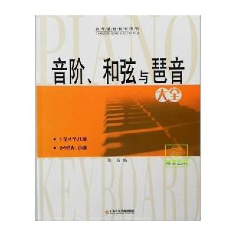 天空之城钢琴完美_钢琴谱分享