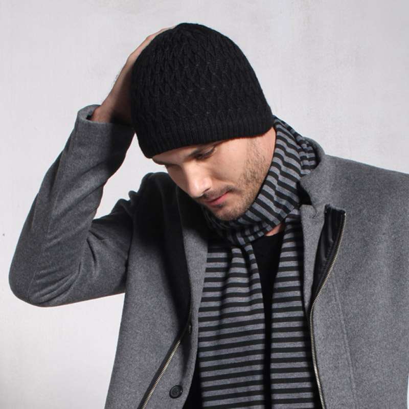 帽子男士户外牌子品质好 男士帽子夏天户外新