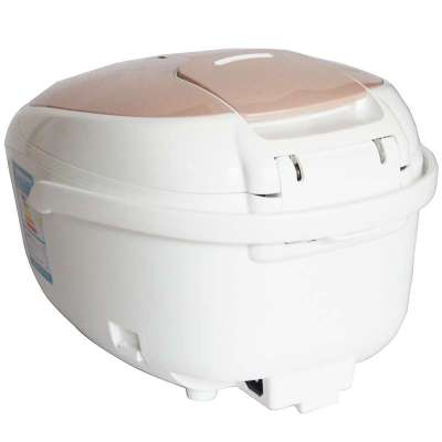 苏泊尔电饭煲CFXB30FC22-60粉色图片