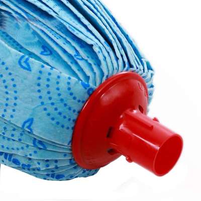 微力达拖把+拖把头09