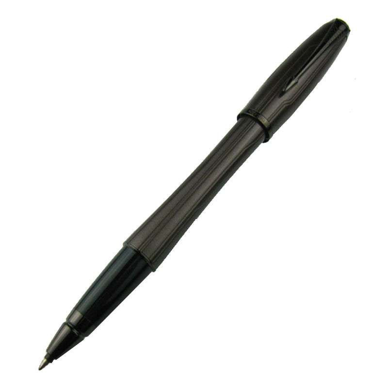 签合同用宝珠笔还是签字笔-宝珠笔和签字笔有