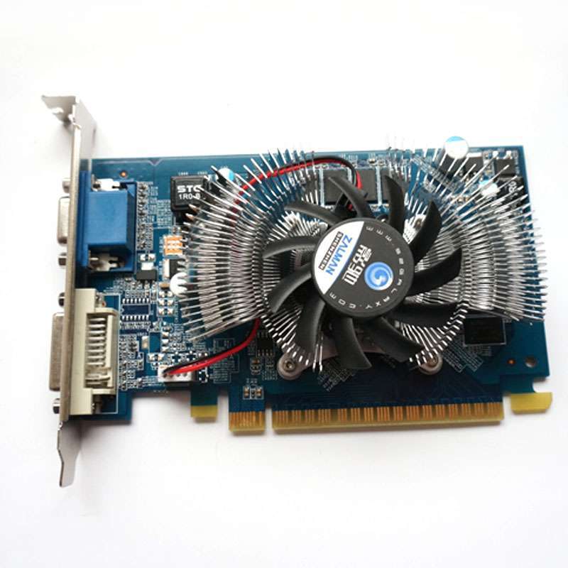 我的显卡是影驰显卡 nvidia geforce gts 450(1023mb 想换cpu和主板