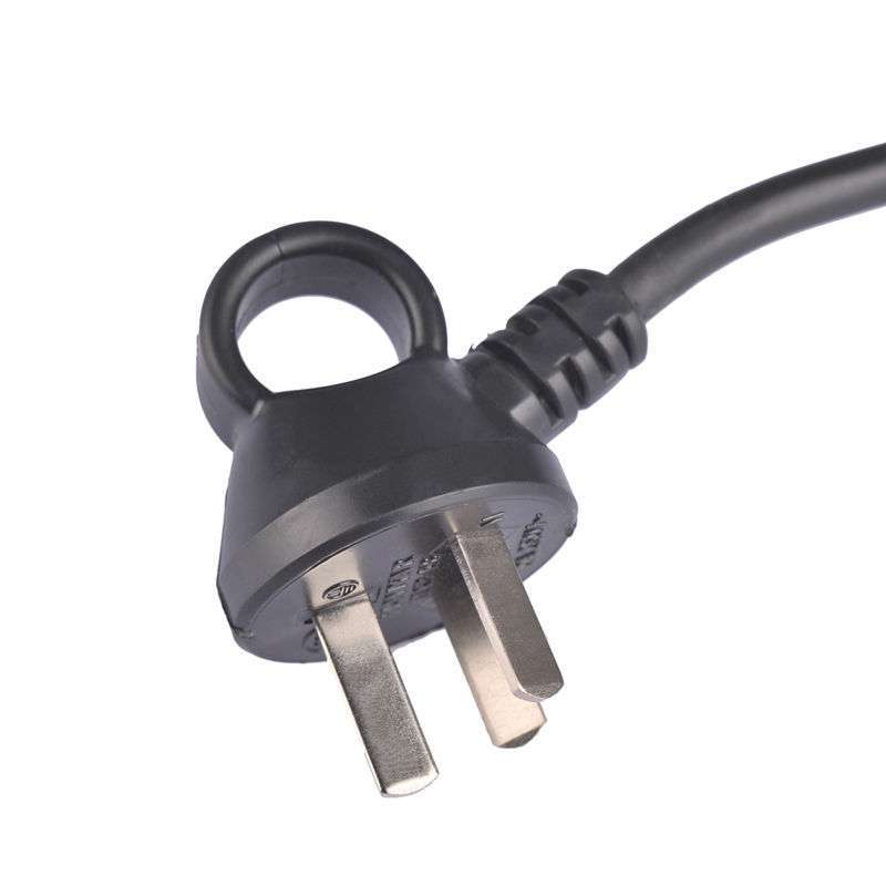 艾美特电源转换器节能环保SE5102-30