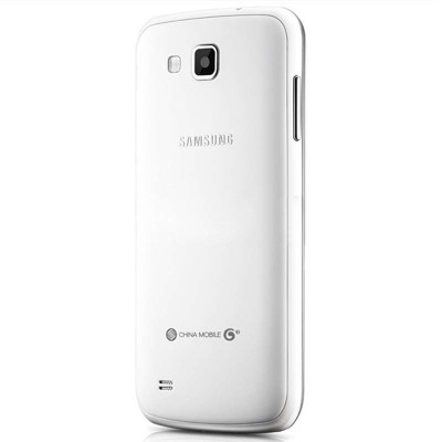 三星s3手机后盖_三星i9268手机后盖_三星note2 n719手机后盖和n7100通用吗