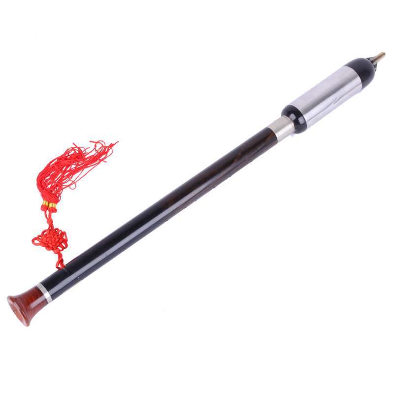 《凉凉》巴乌简谱图片分享下载