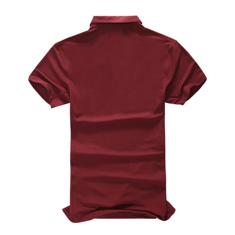 舒适柔软男式Polo衫 000000000103770372_3f.jpg